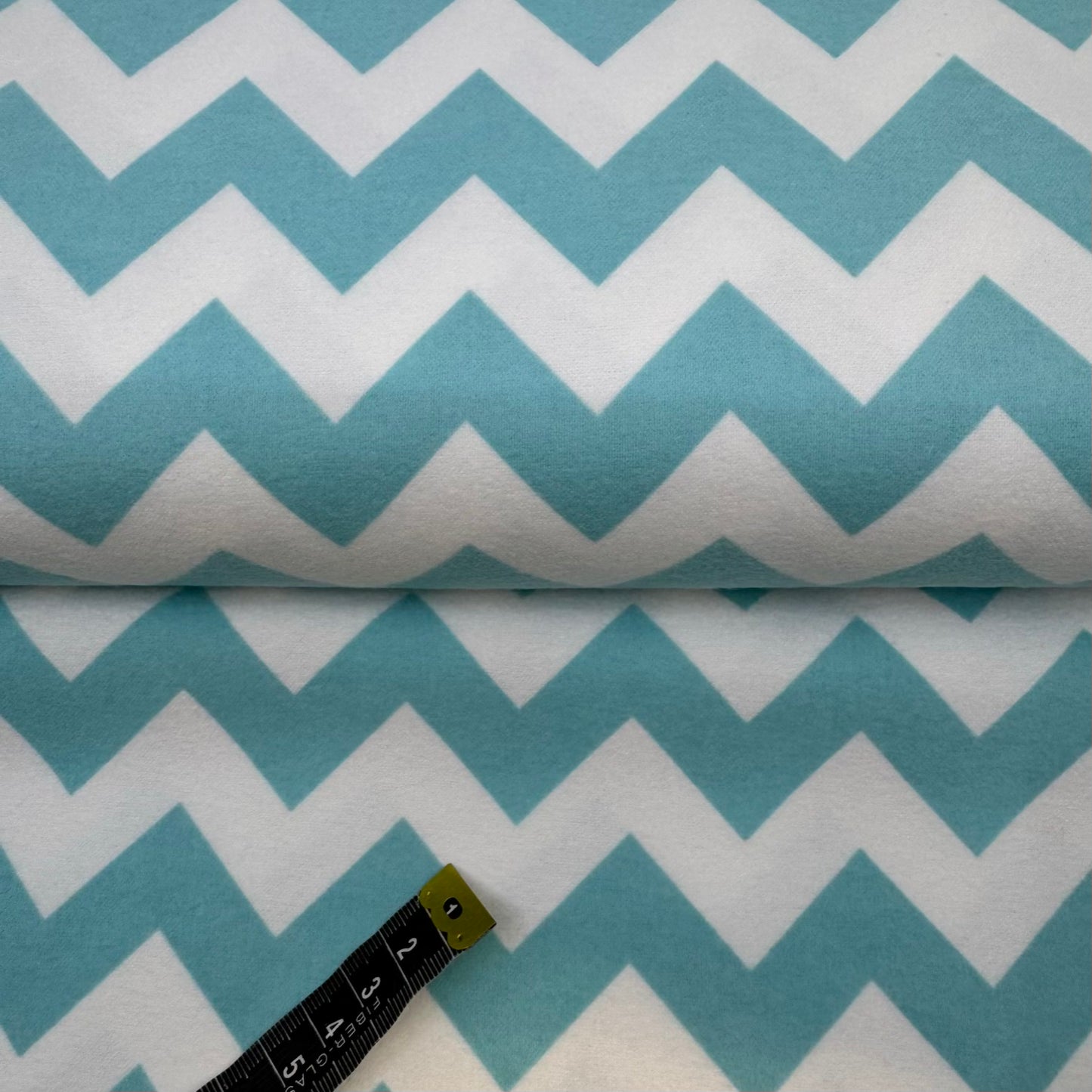 Flanelle Imprimée 252