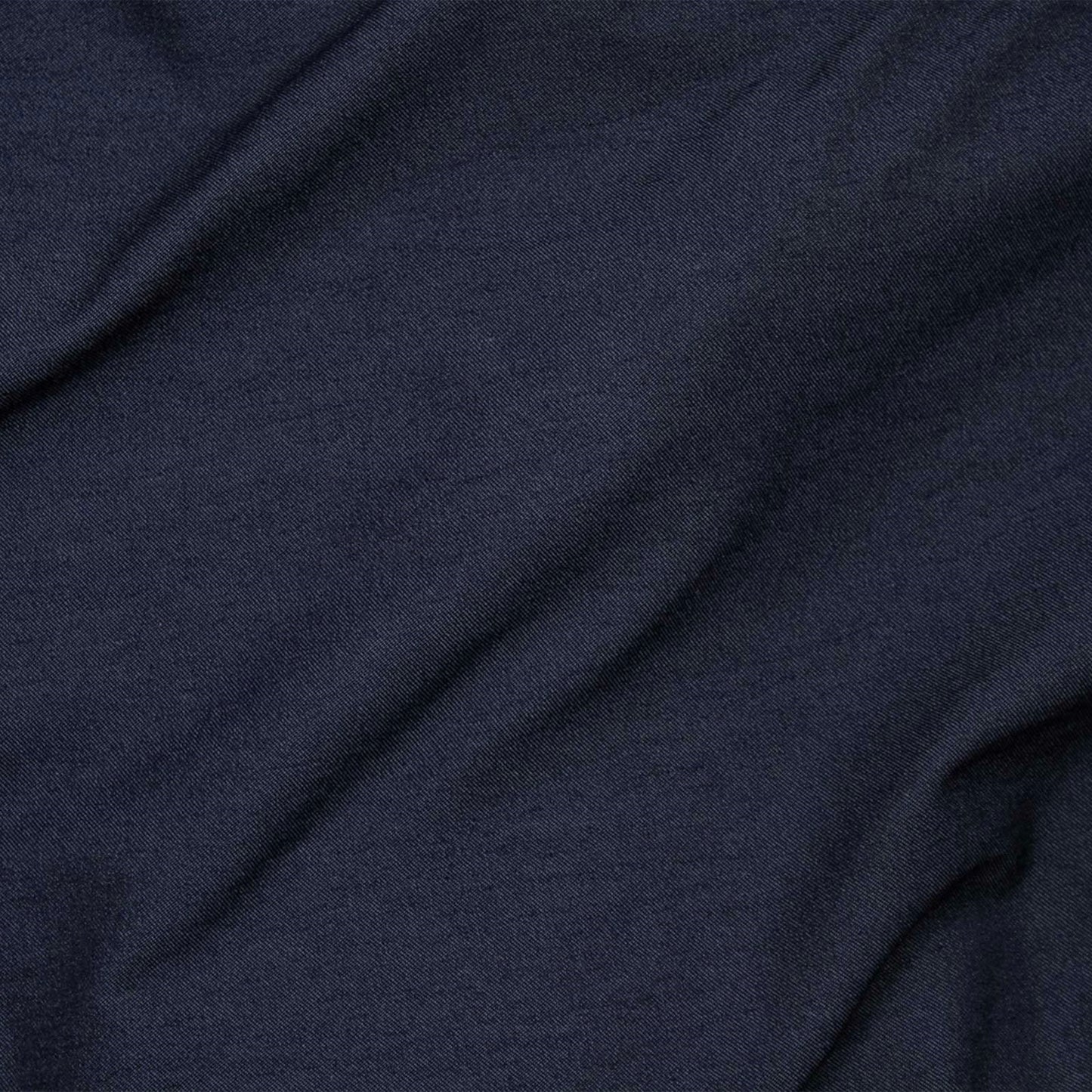 Denim Marine
