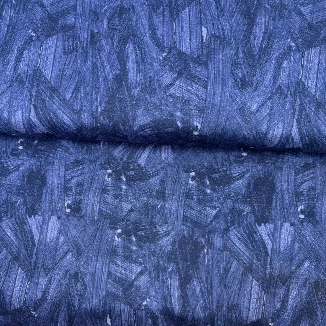 Coton Marbré 005