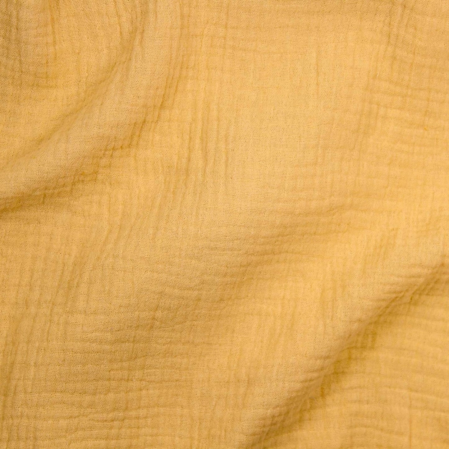 Double Gauze Blond 60