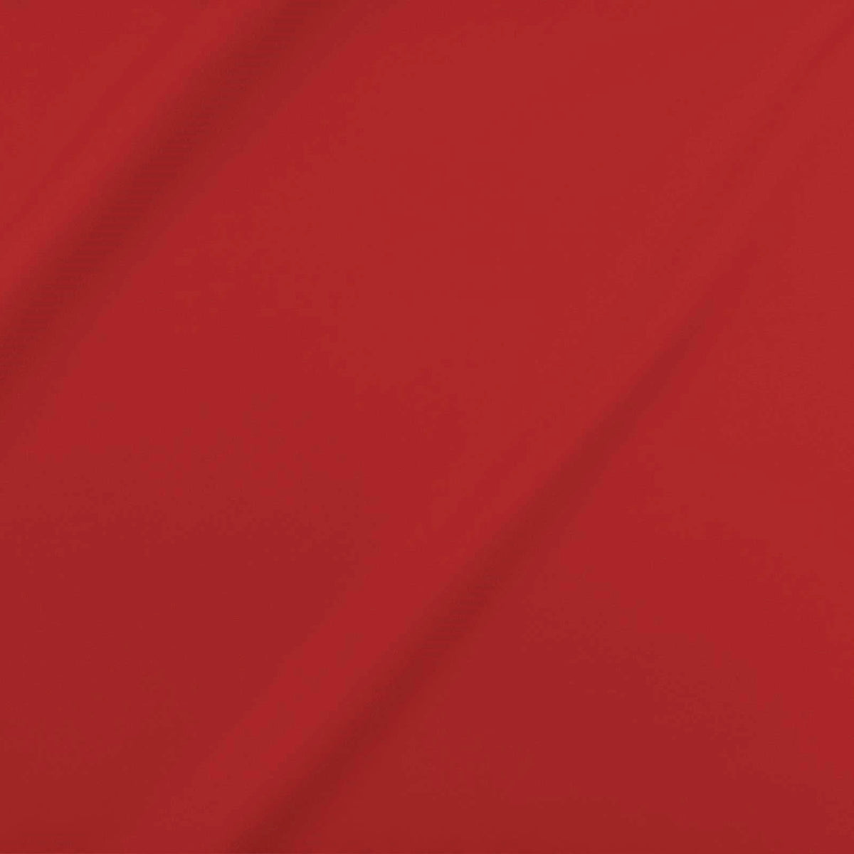 Mova Core Legging Rouge 05