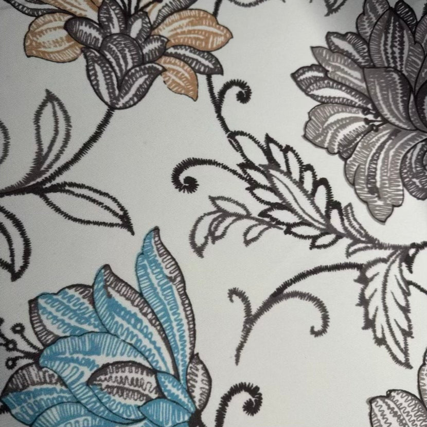 Nappe 118