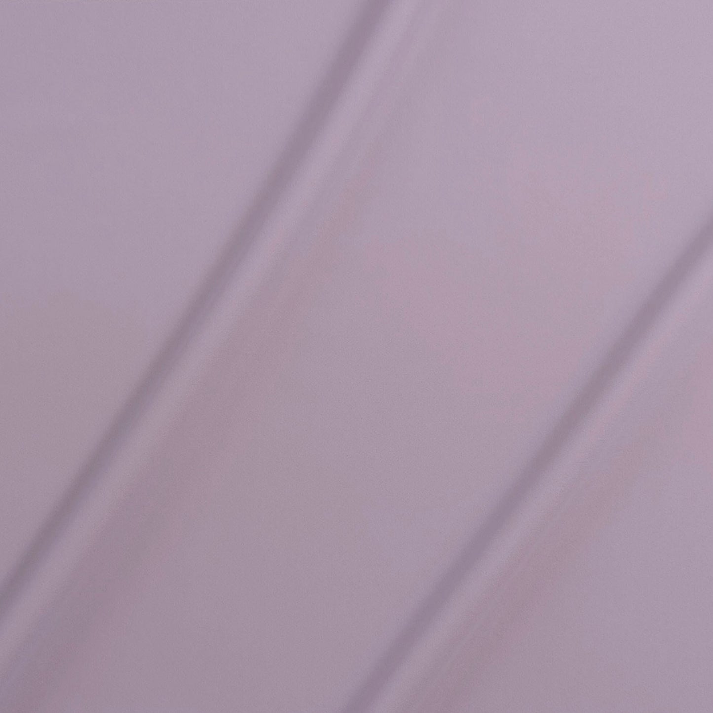 Mova Flex Legging Mauve 11