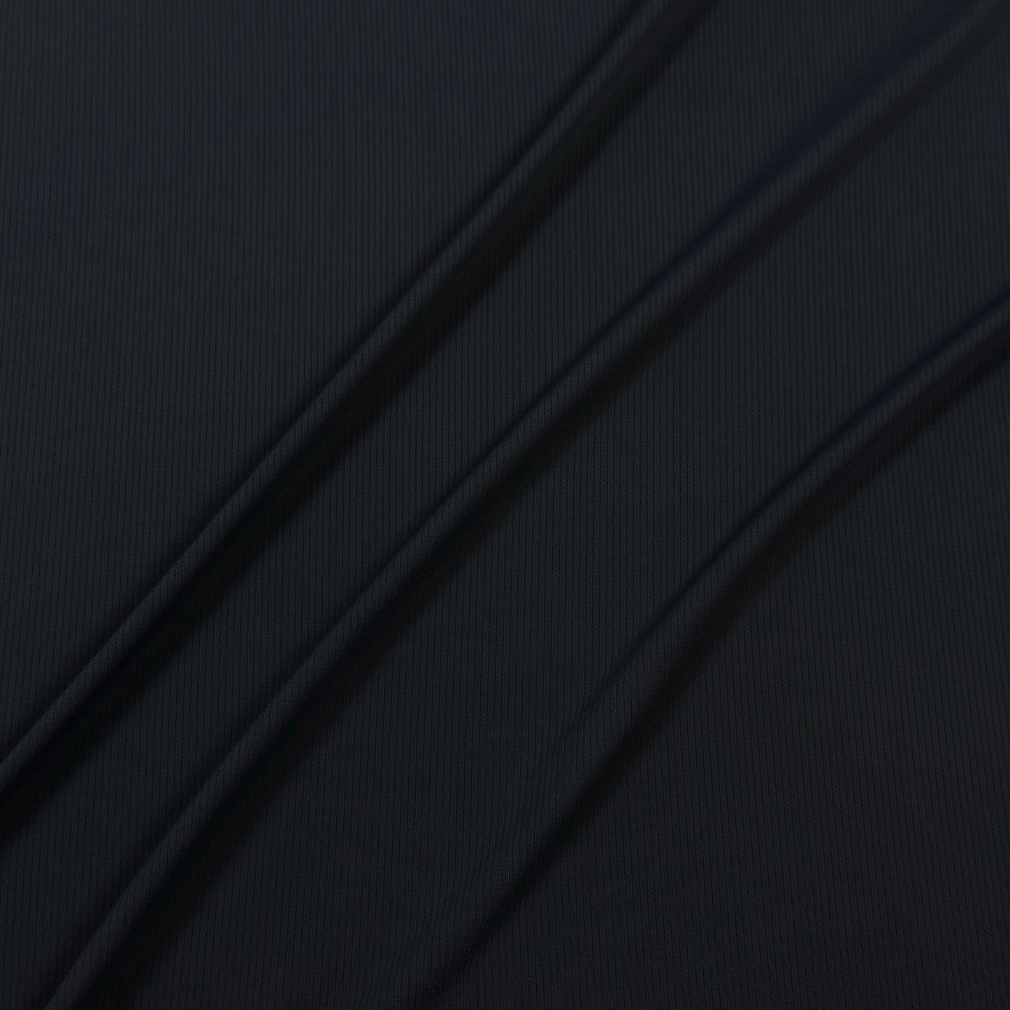 Rice Mesh Noir