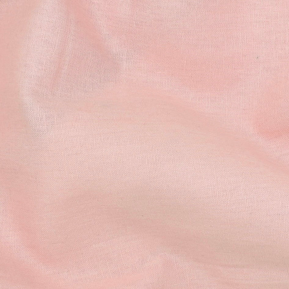 Canevas Blush 20