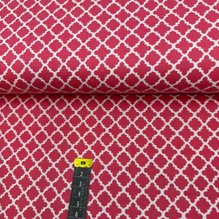 Charcoal Plain Flannel