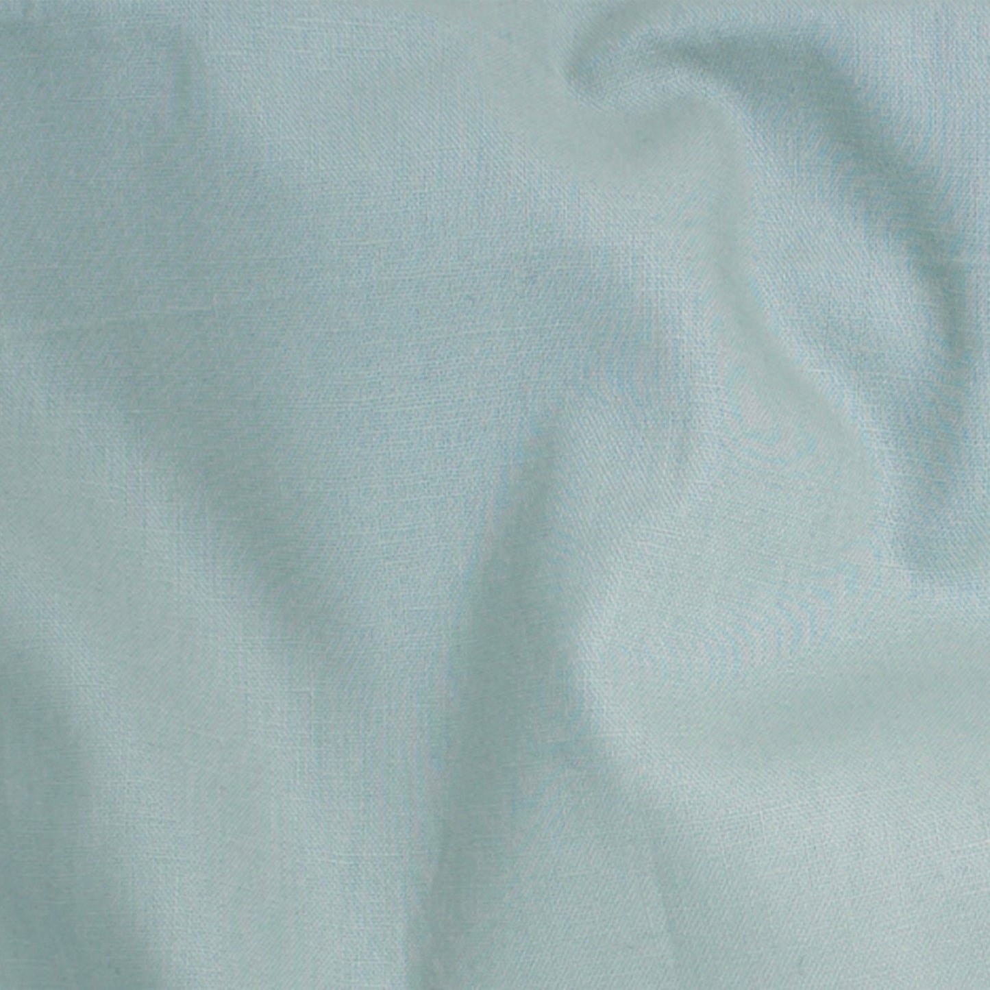 Canevas Bleu Gris 22