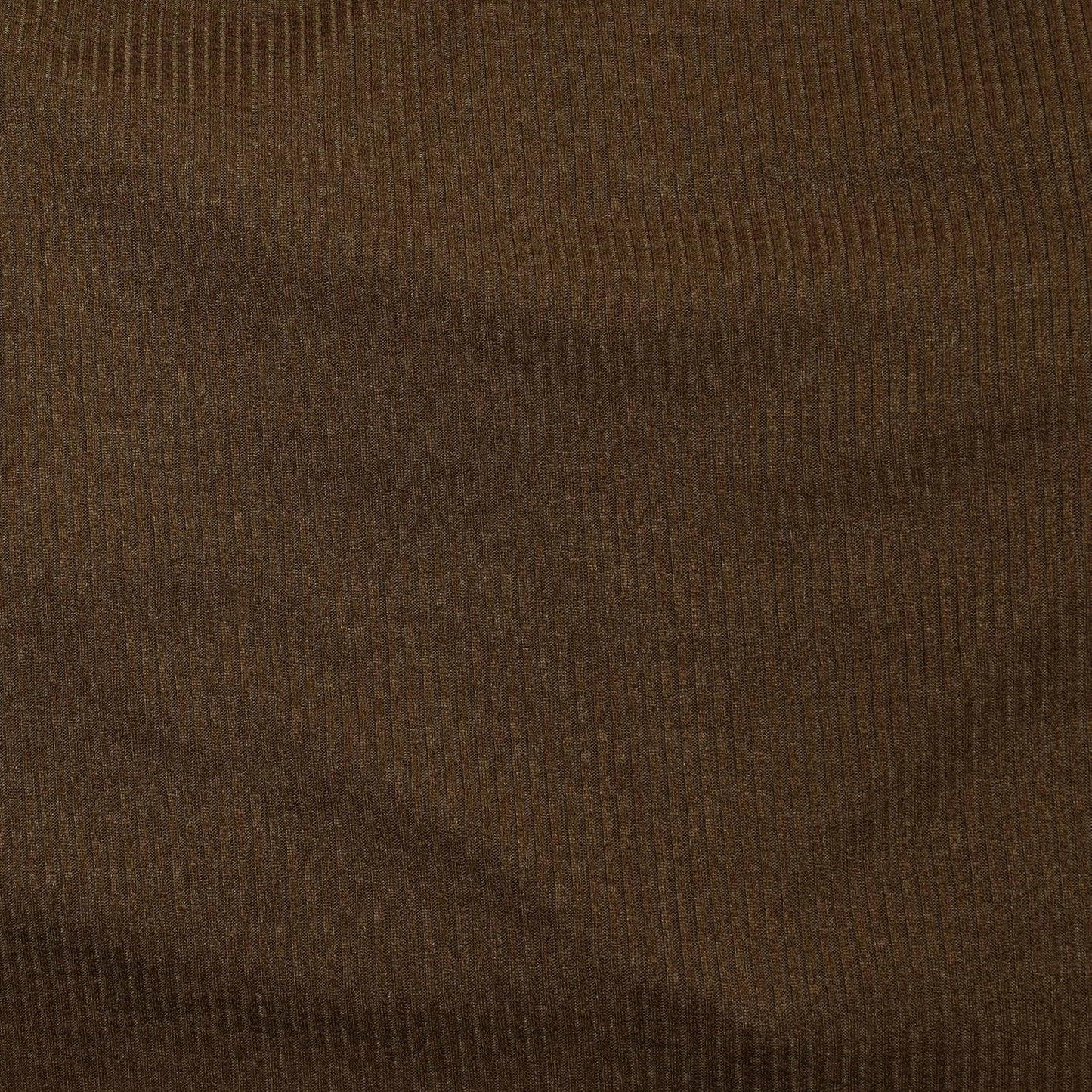 Rina Rib Brun 09