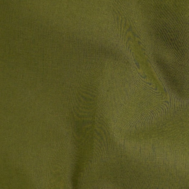 Kale Canvas 12