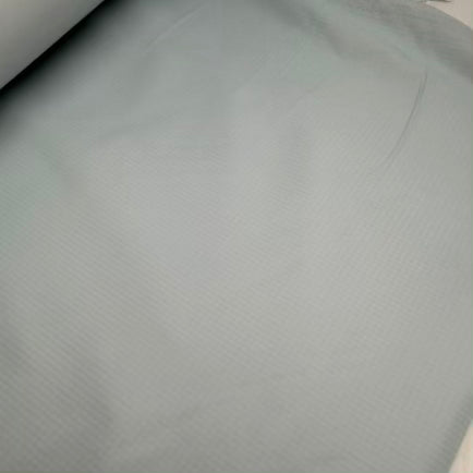 Nylon Gris