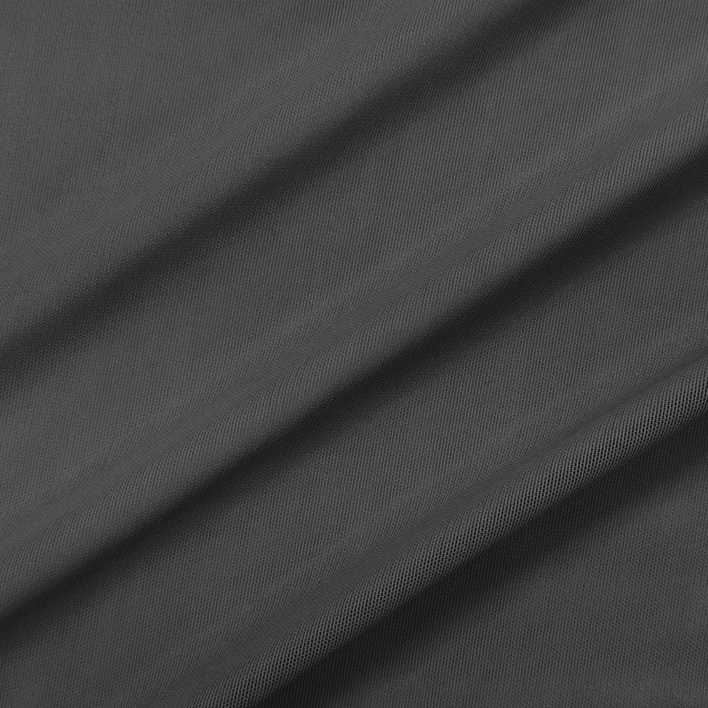 Mova Air Mesh Noir 02