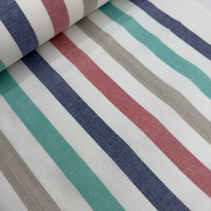 Linge à Vaisselle 003