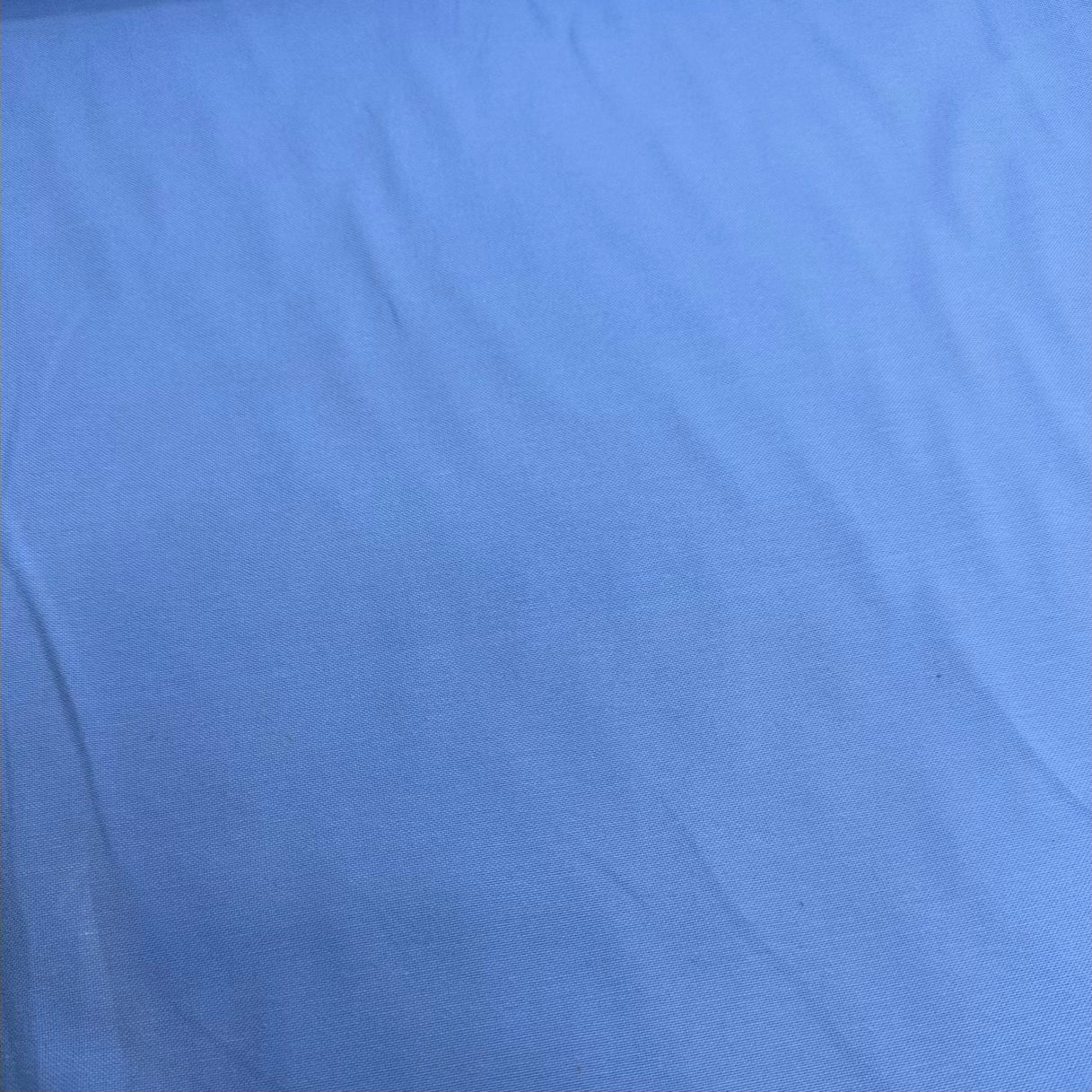 Tissé Denim