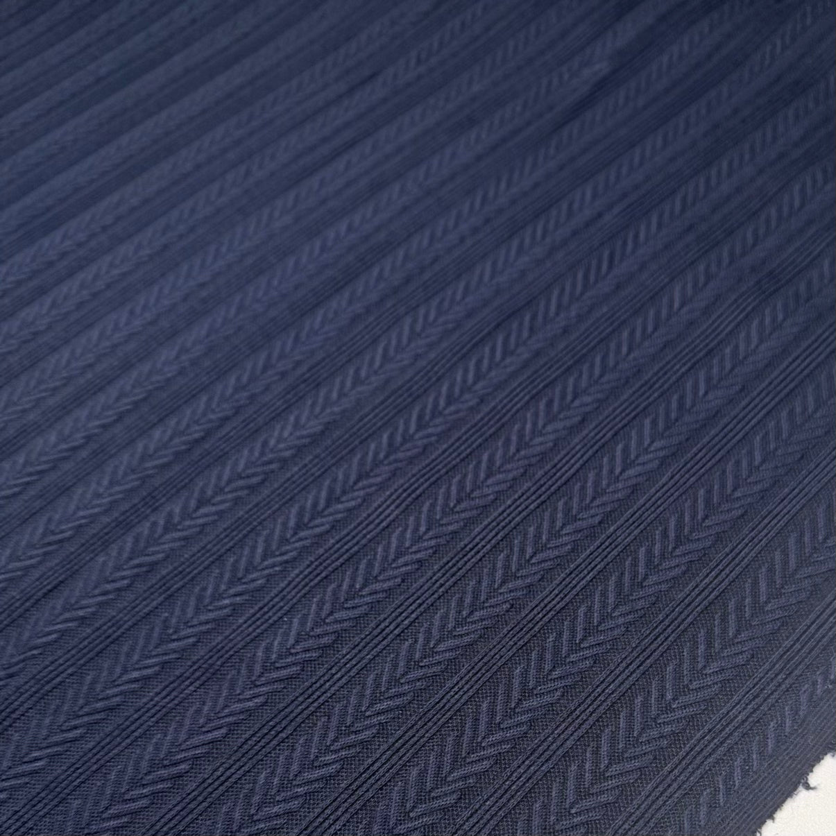 Mona Cable Marine