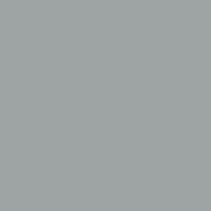 Coton Uni Granit 0027
