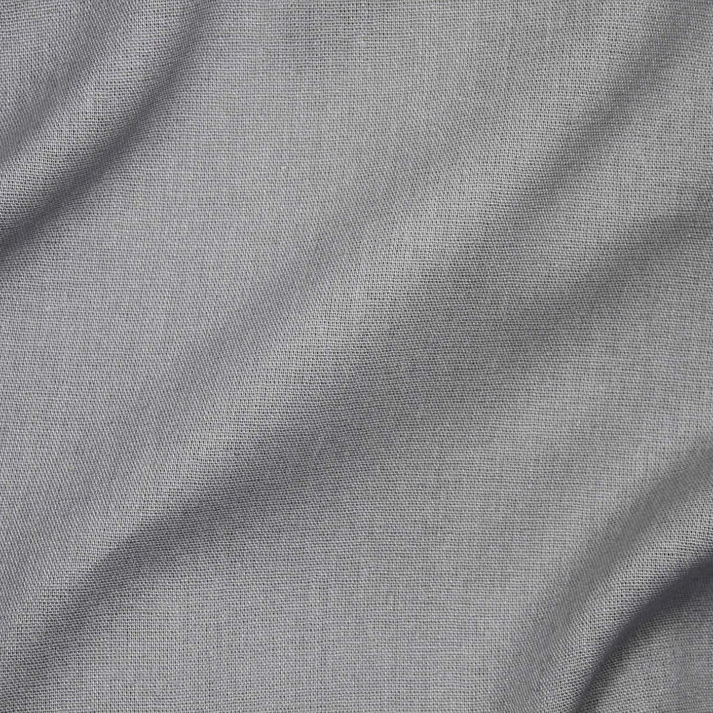 Lin Palma Gris 18