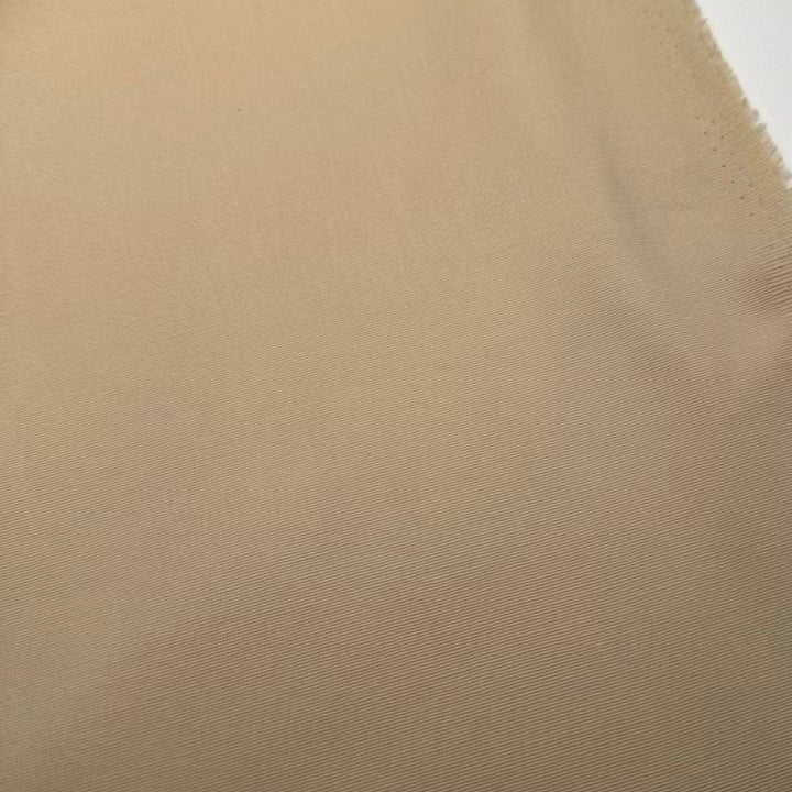 Twill Extensible Beige
