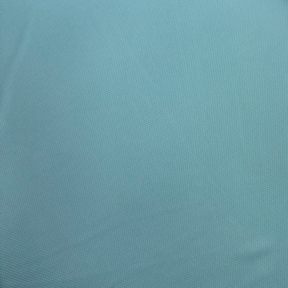 Rice Mesh Tiffany