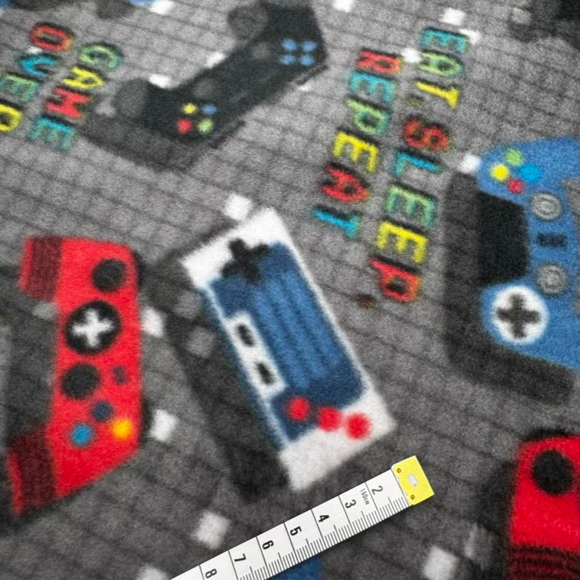 Polar Anti Boulochage 052
