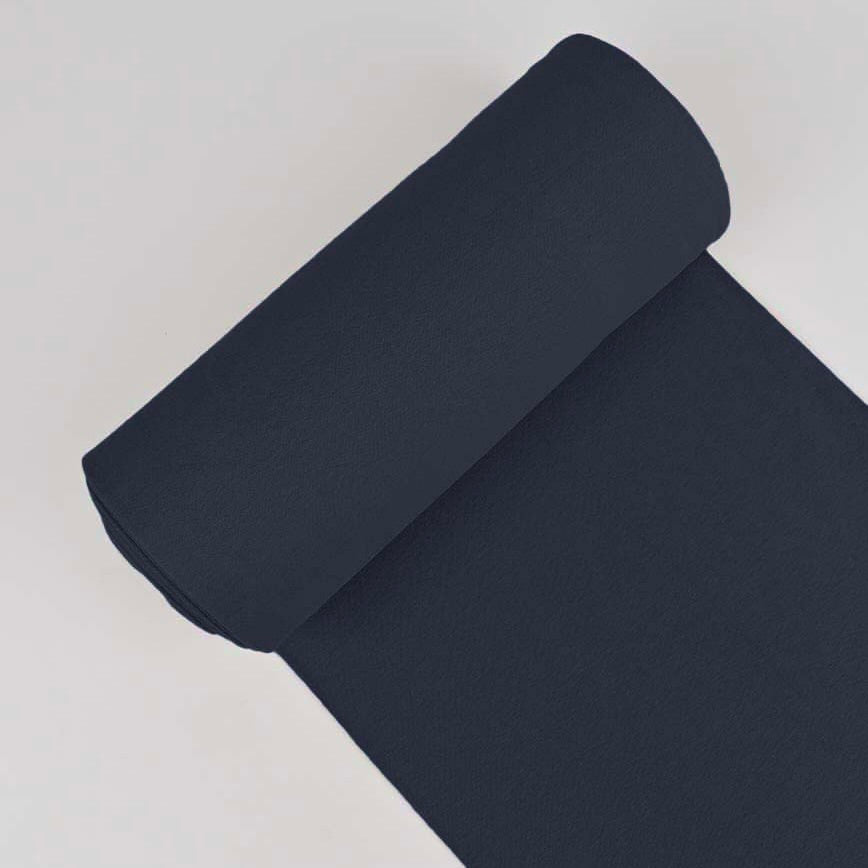 Rib Marine 1x1 ***dirtier pleats***
