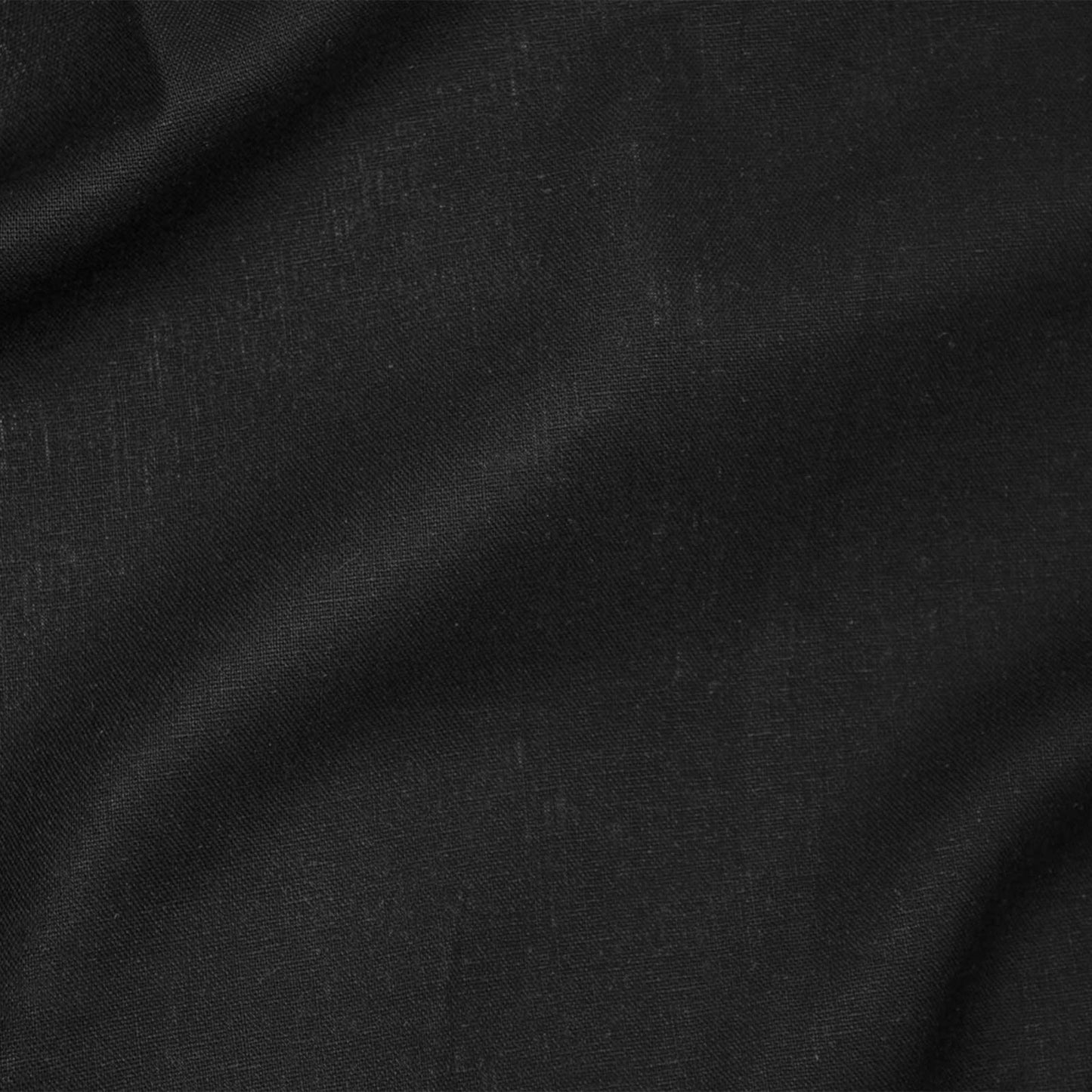 #10 Lin Palma Noir 02 (1,5m)