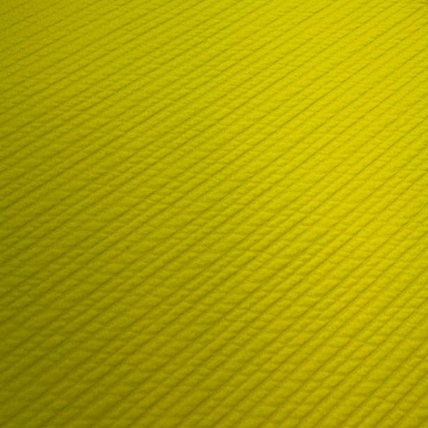 High Low Yellow