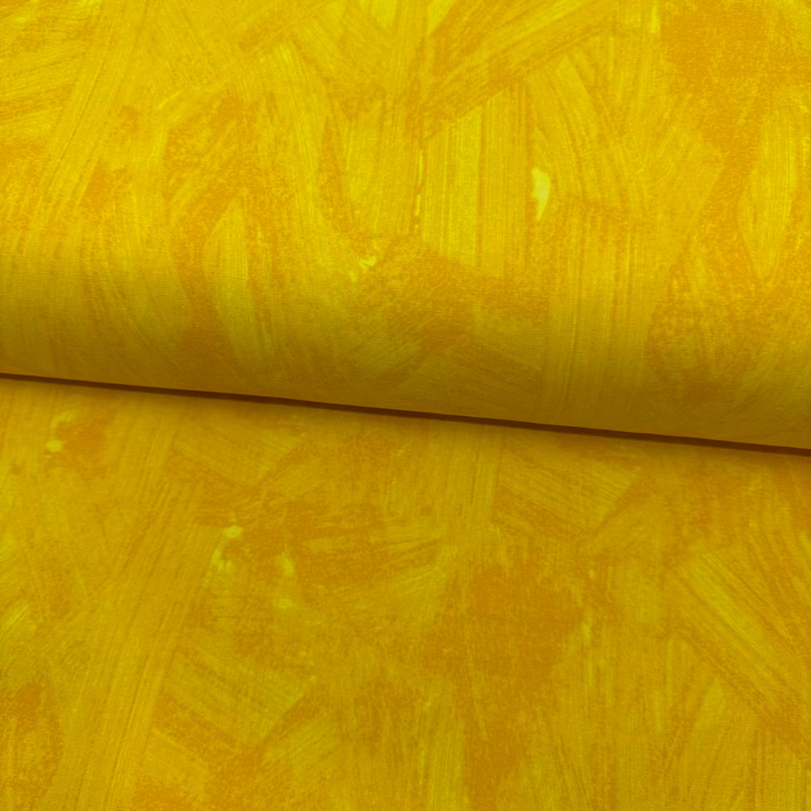 Coton Marbré 003