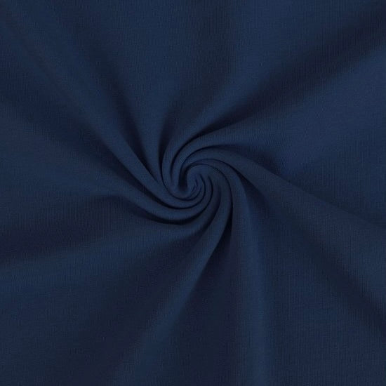 Thermal Pro Tech Navy Fleece