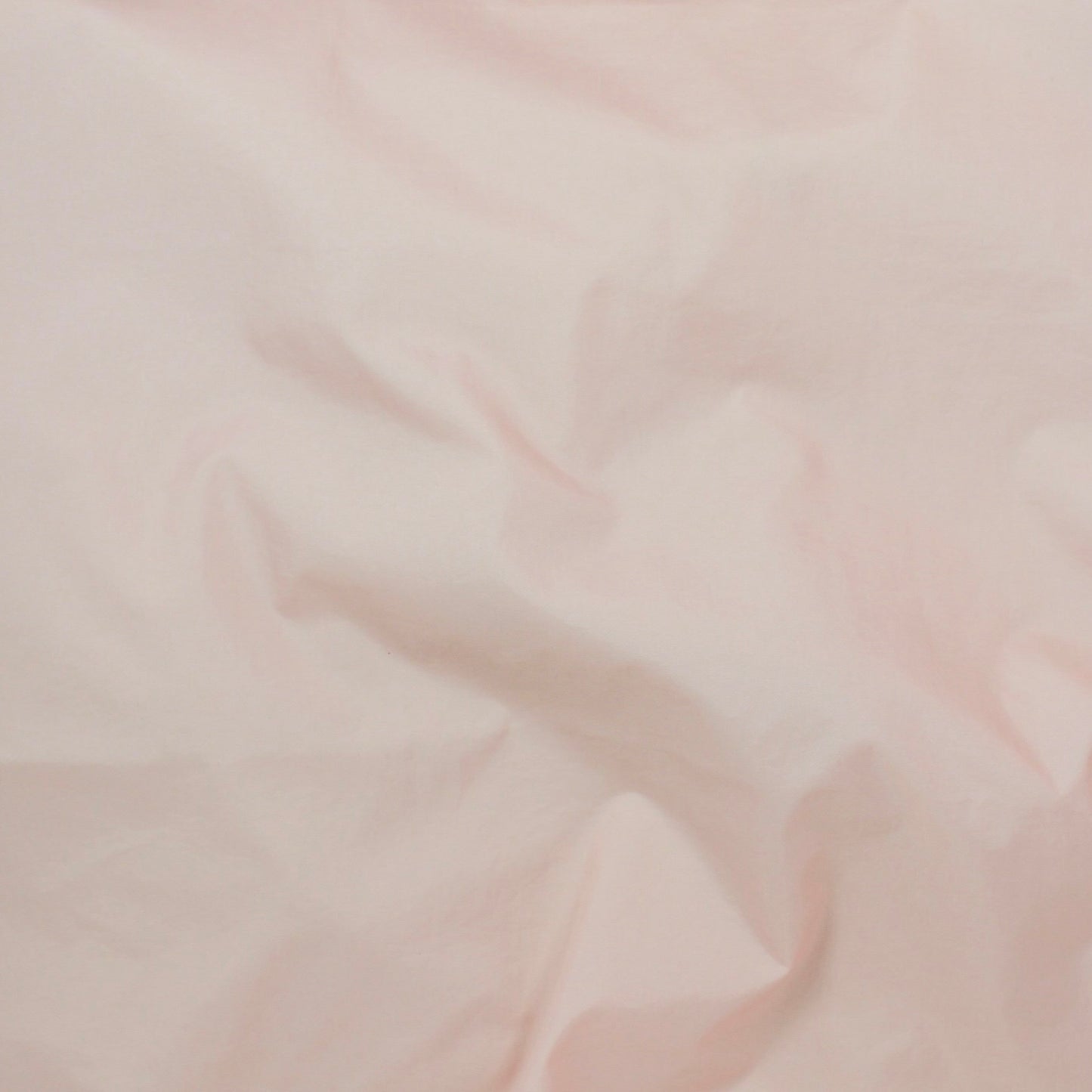 Nylon Mince Blush 06