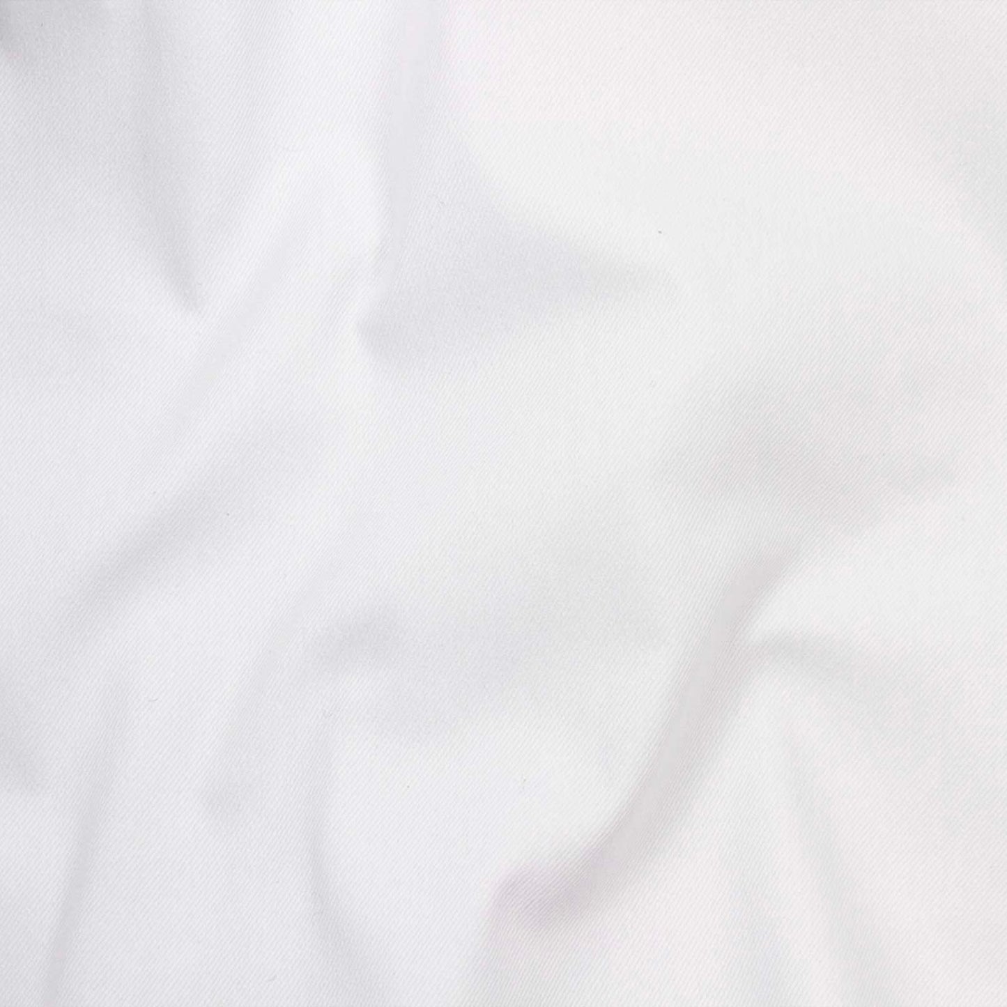 Stretch White Denim 01