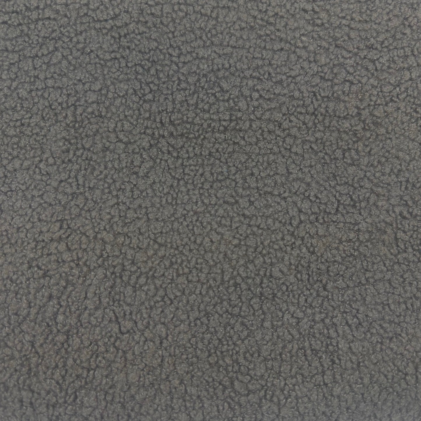 Sherpa Teddy Gris 13