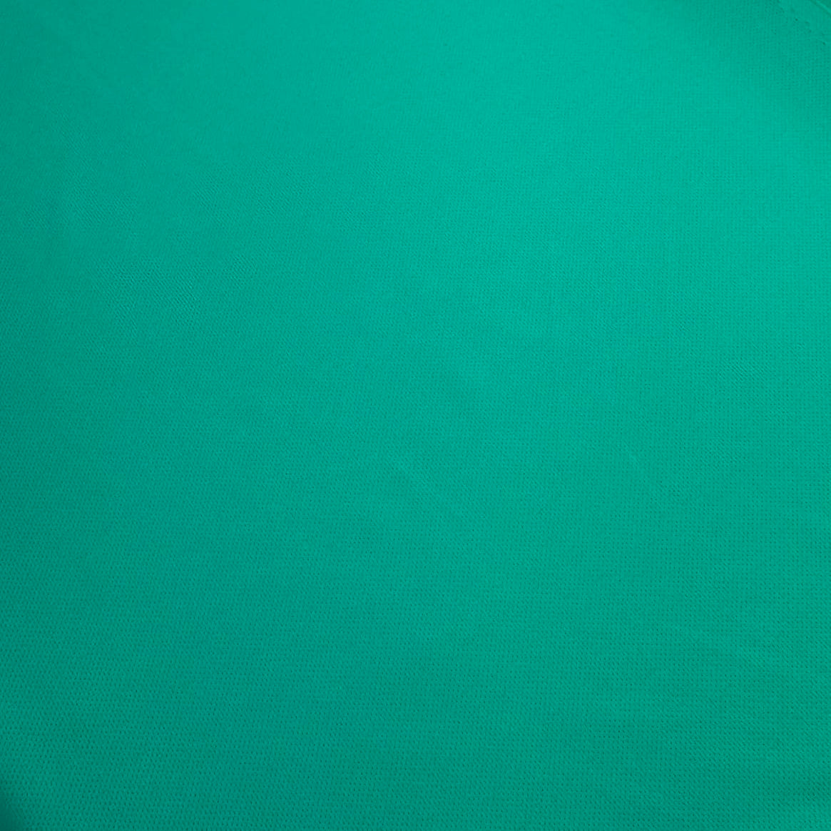 Green Micro Mesh
