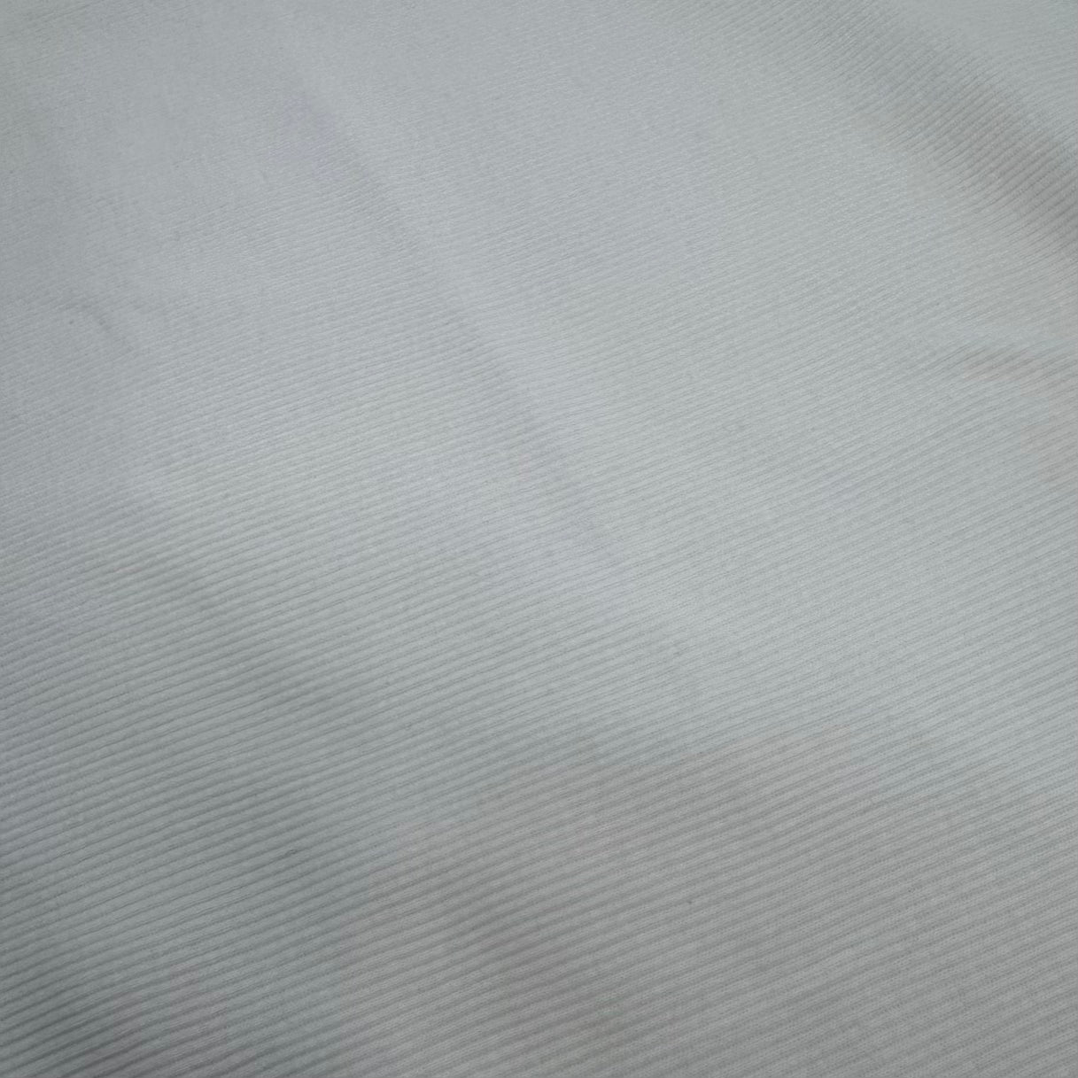 Rib Blanc 2x1 ***Imparfait***