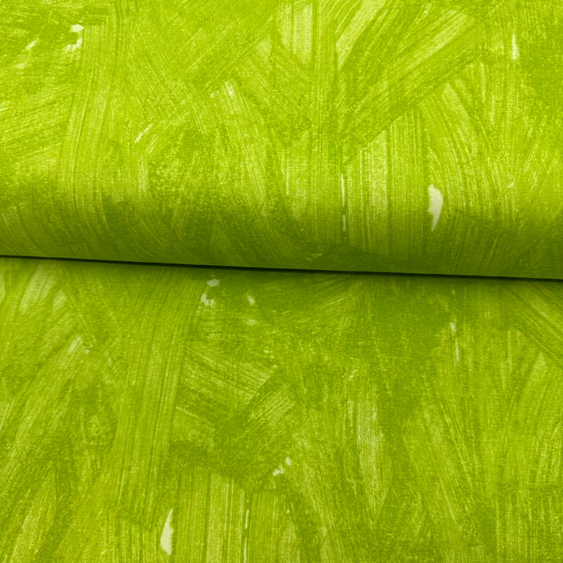 Coton Marbré 004