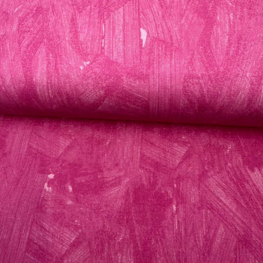 Coton Marbré 008