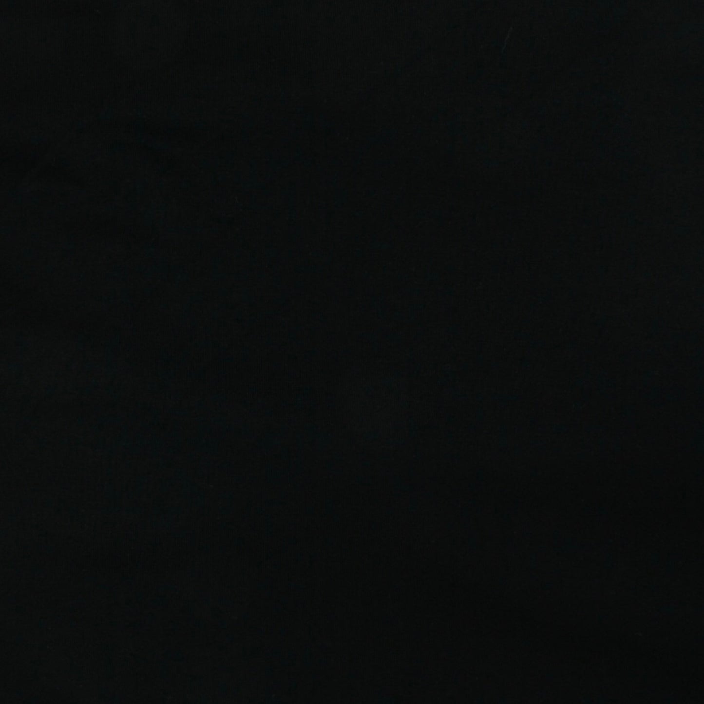 Jersey Rayonne Noir 02