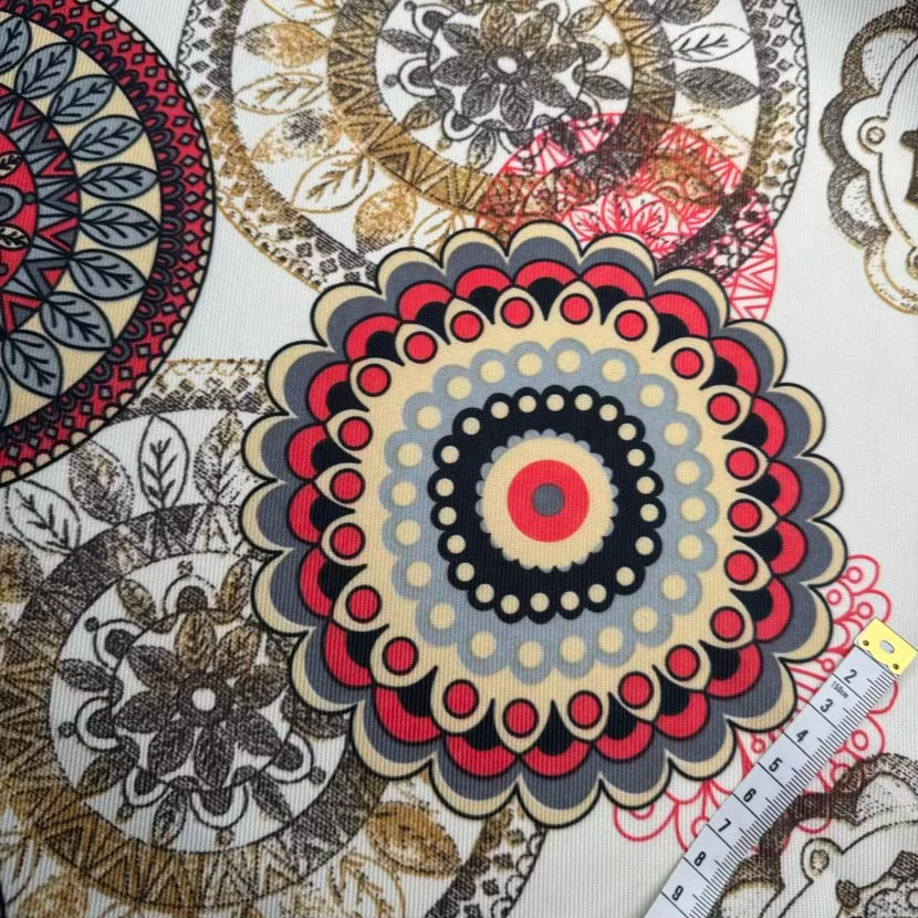 Nappe 111