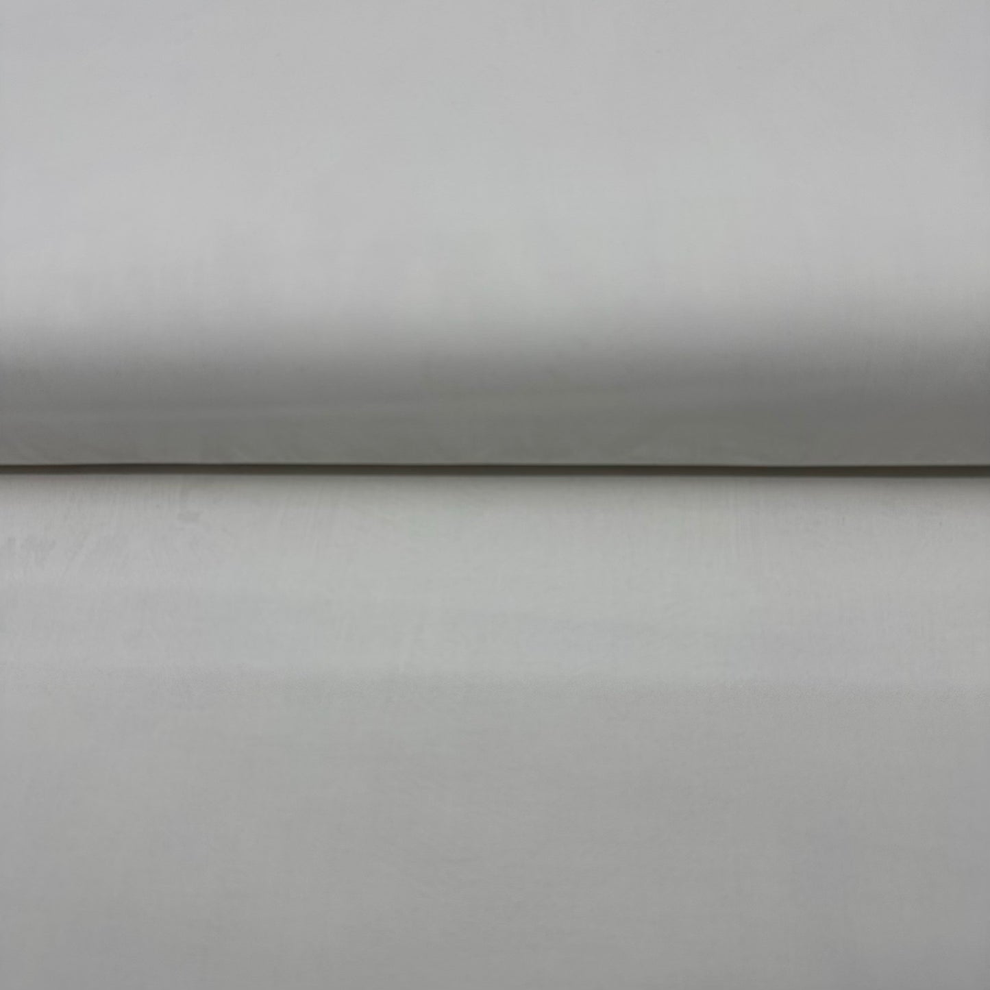 Coton Marbré 011 Blanc