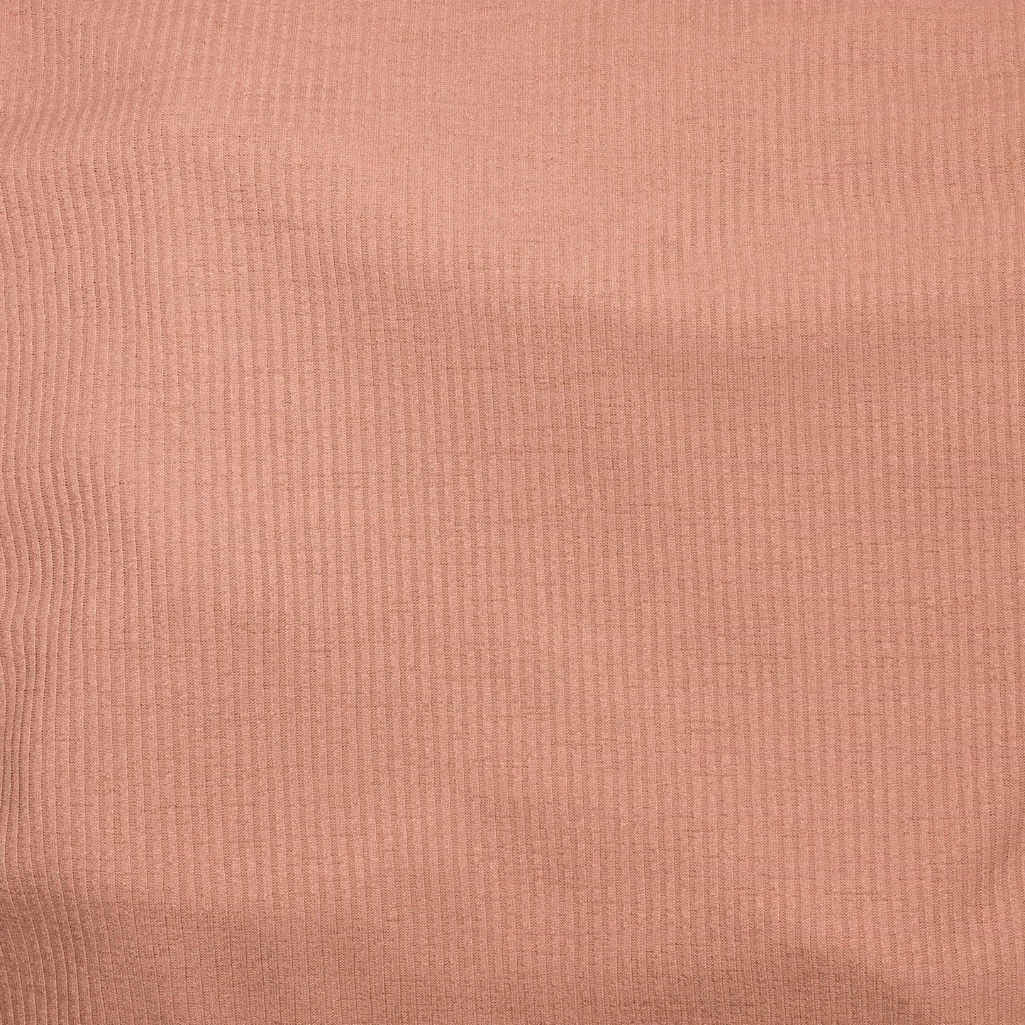 Rina Rib Rose 08