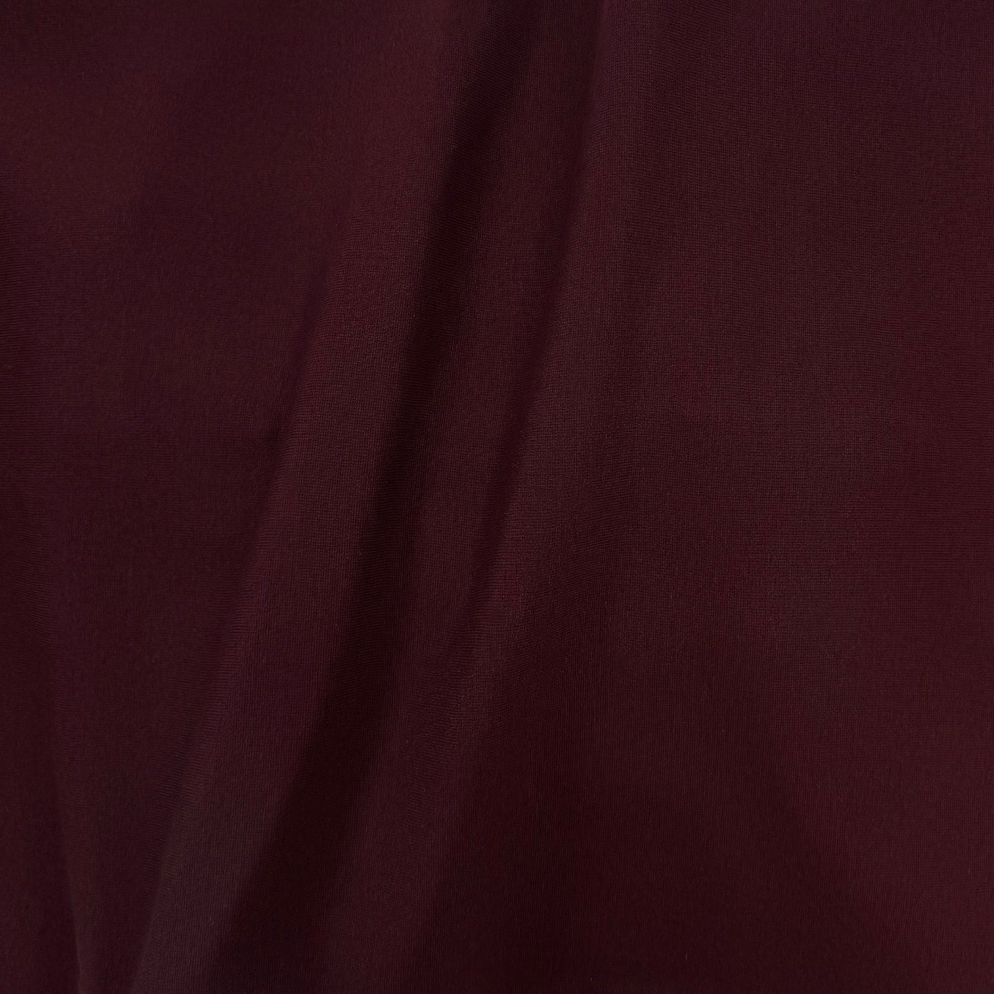 Rib Tubulaire Premium Merlot 14
