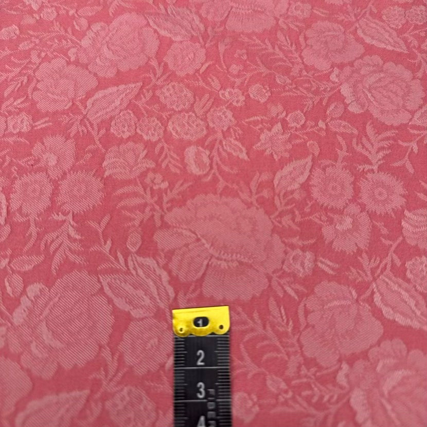 Bengaline Texturé #102