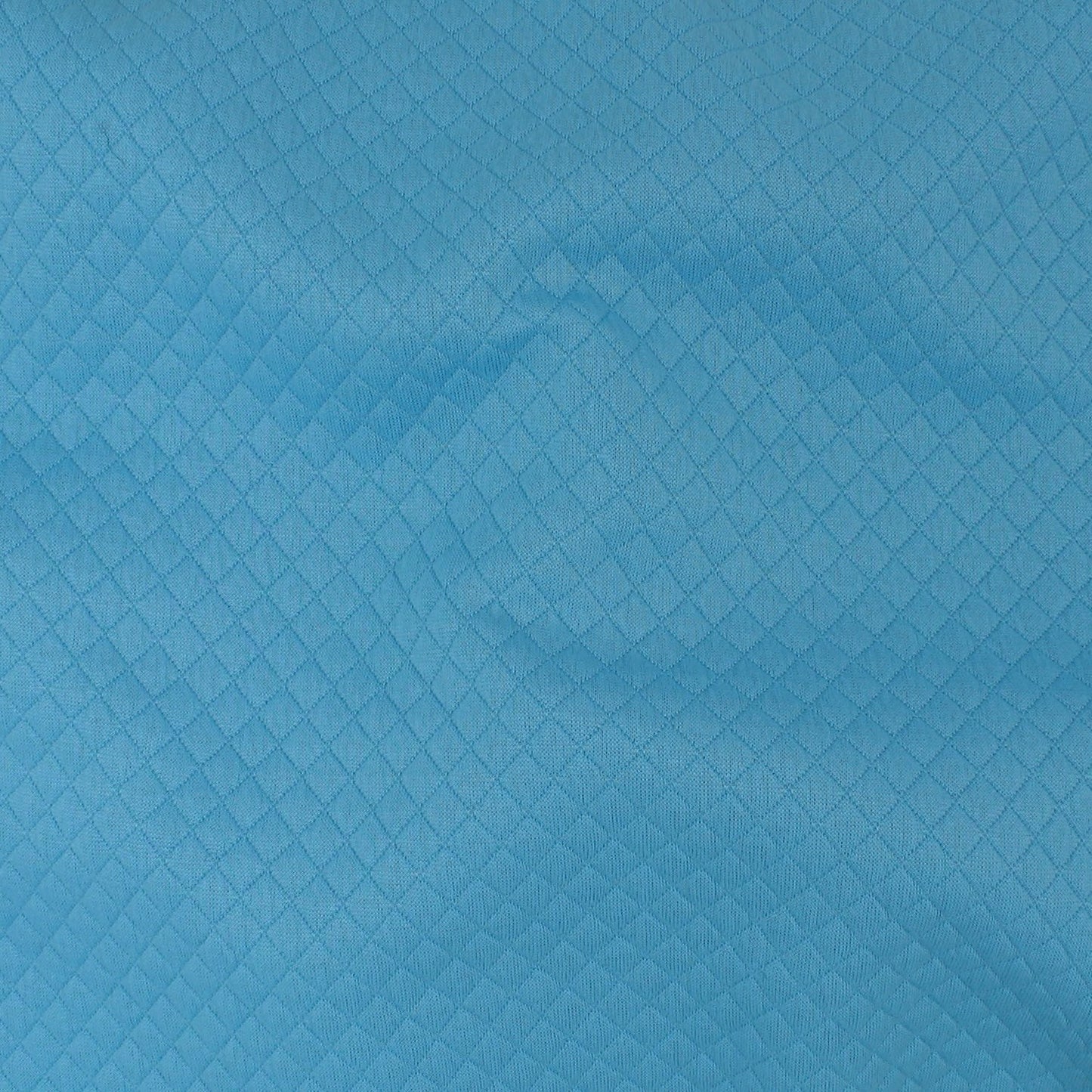 Matelassé Mini Azur 13