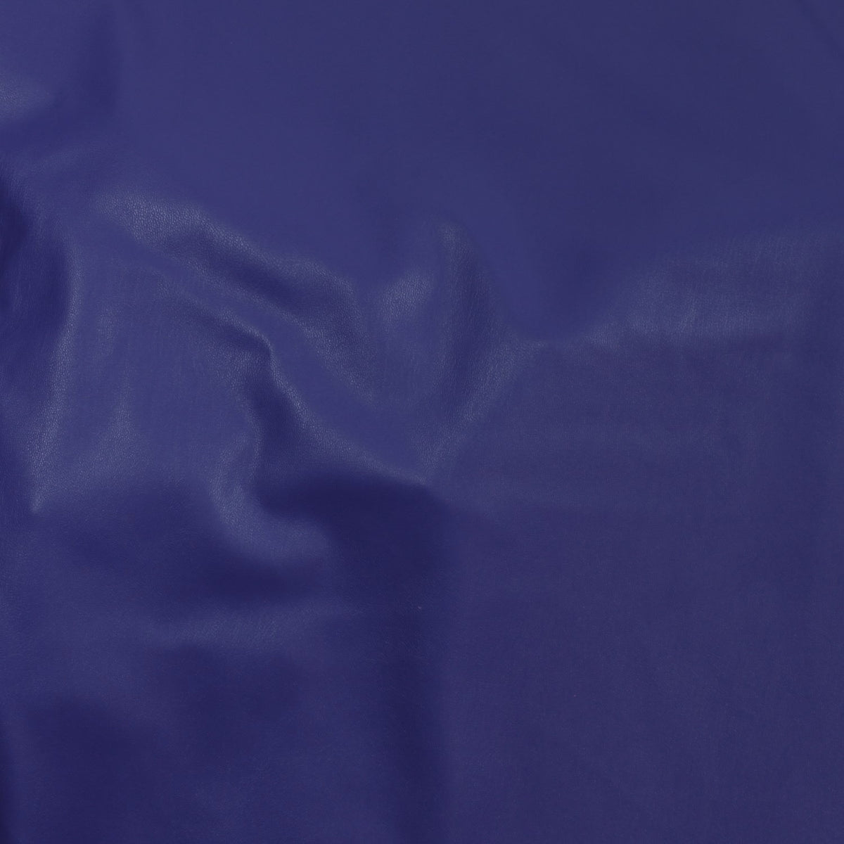 Cuir Synthétique Royal
