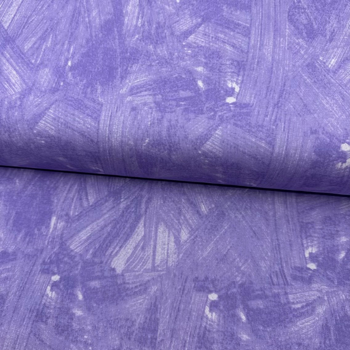 Coton Marbré 002