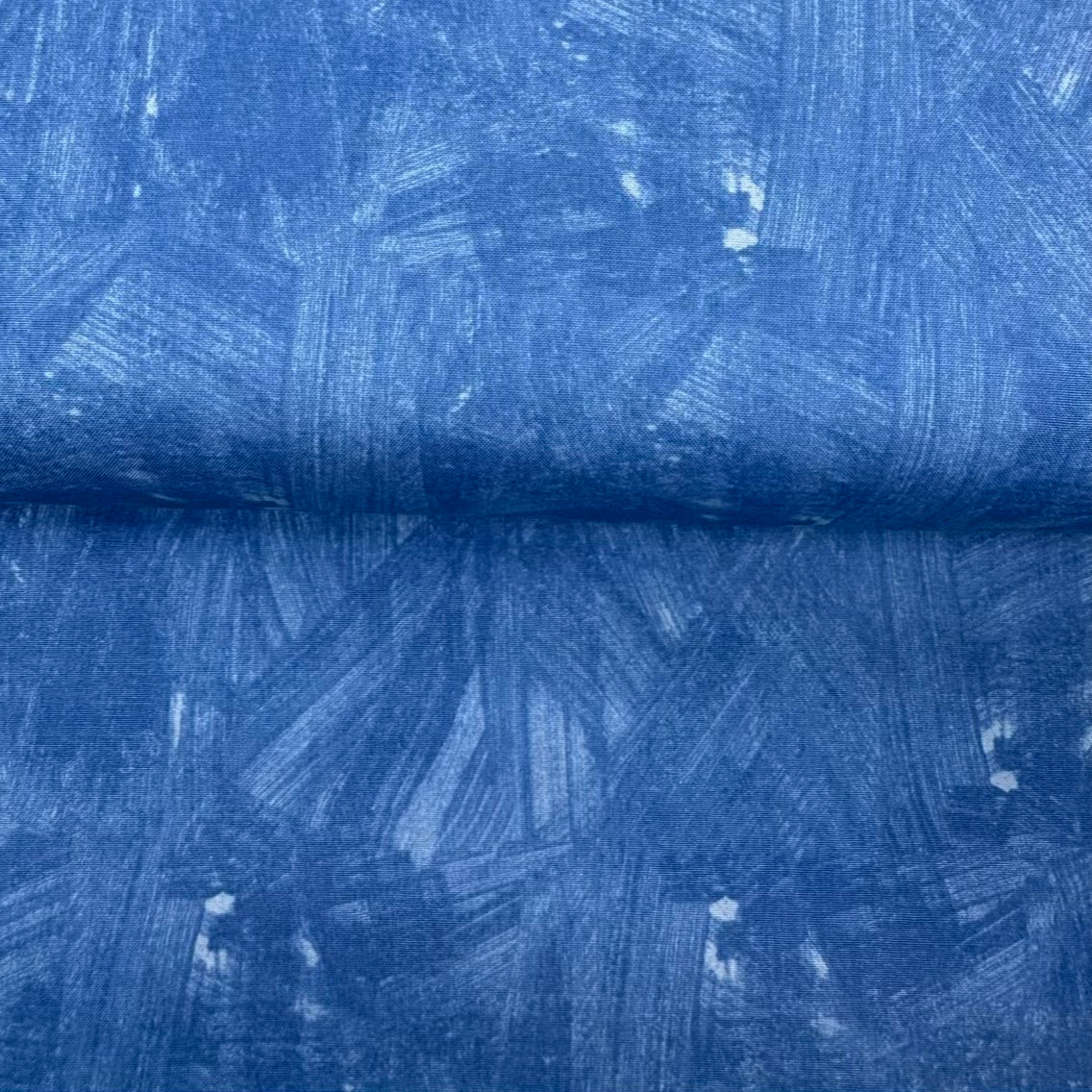 Coton Marbré 001