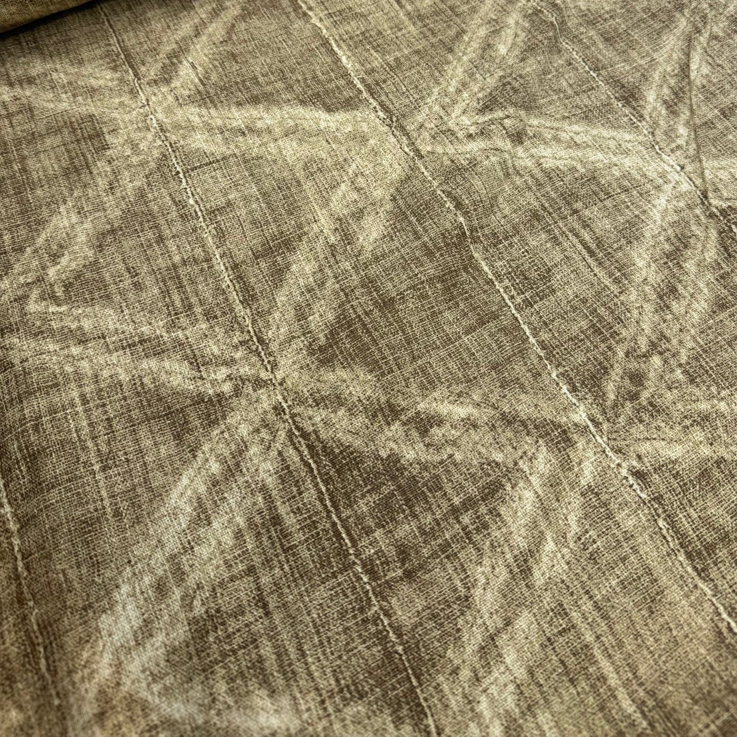 Canevas 037