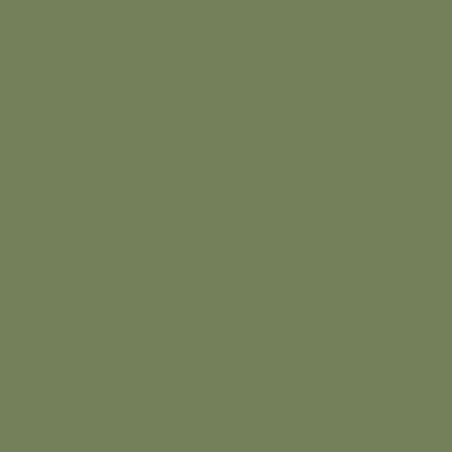 ITY Khaki
