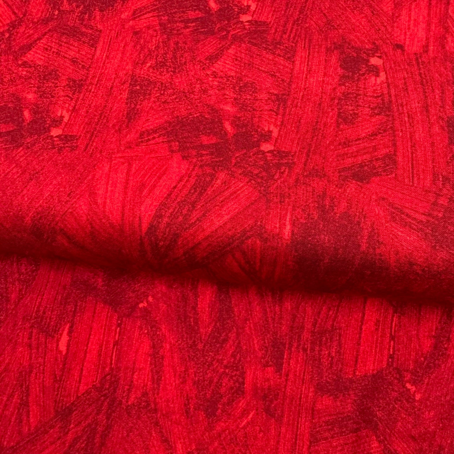 Coton Marbré 006