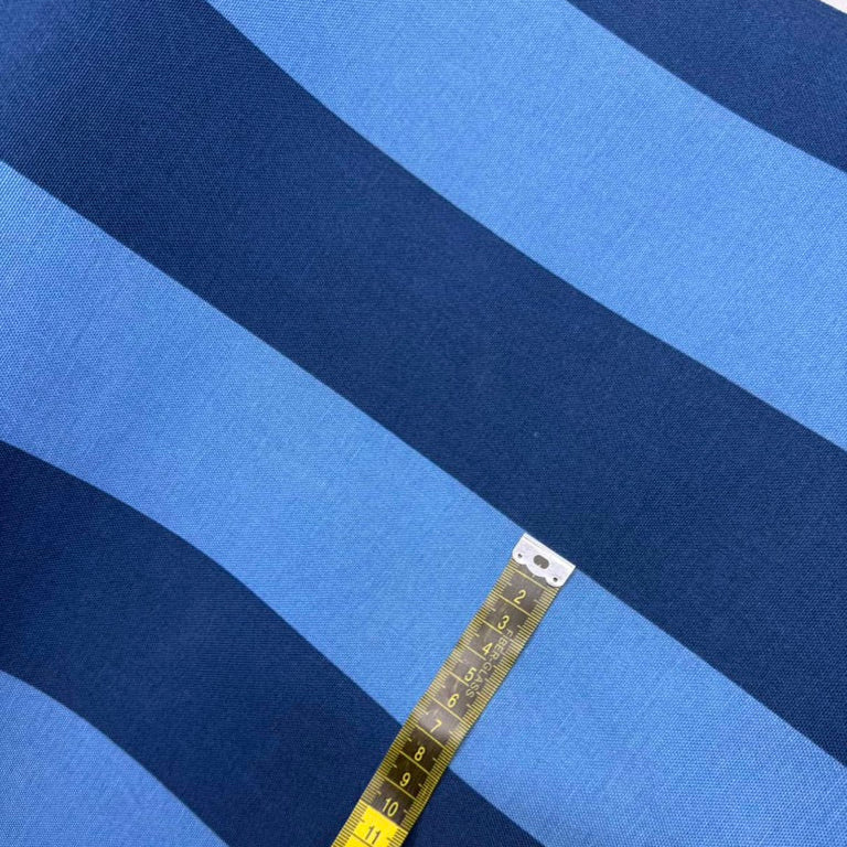 Recovery Ext 010