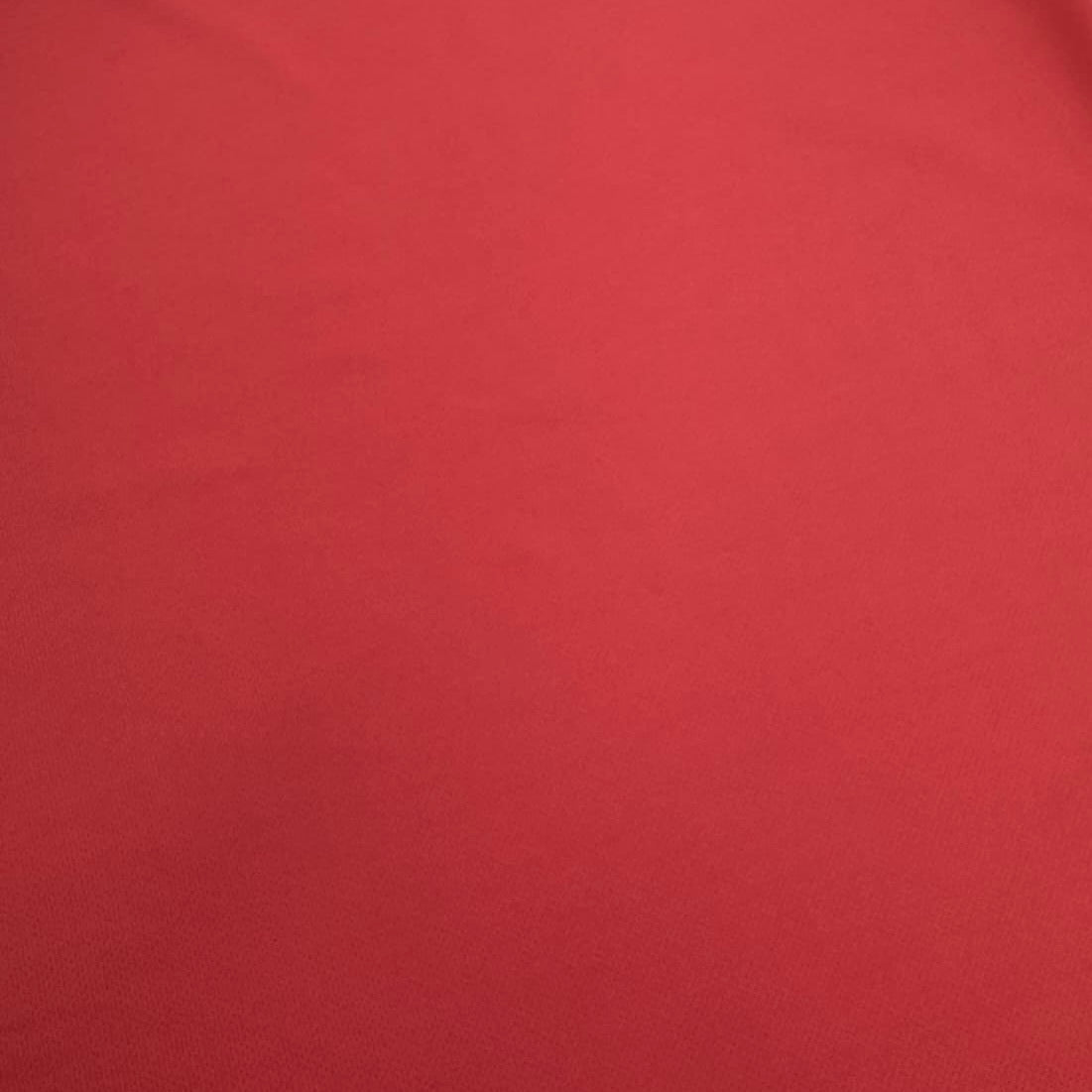 Sport Mesh Mini Cherry